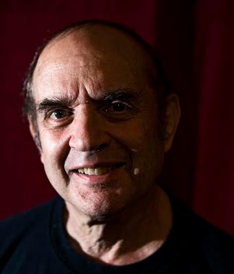 Harvey_Pekar