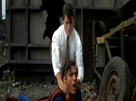 Superman3_Choke