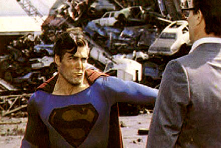 Superman3_Junkyard