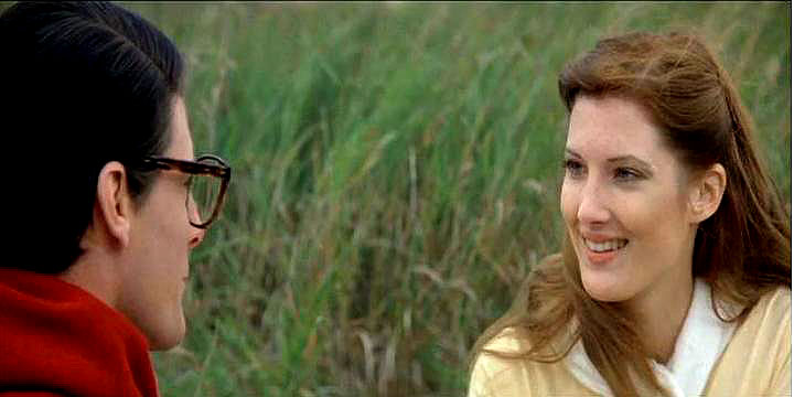 Superman3_Lana_Clark