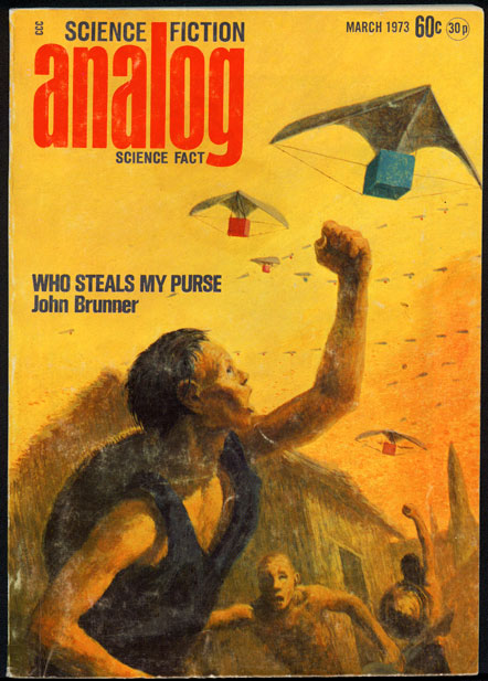 Analog_front