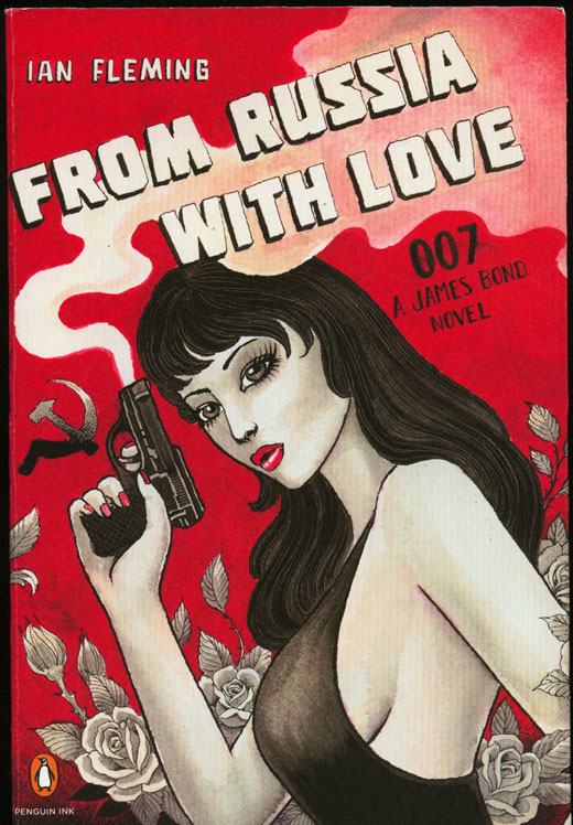 Fleming_Russia_cover