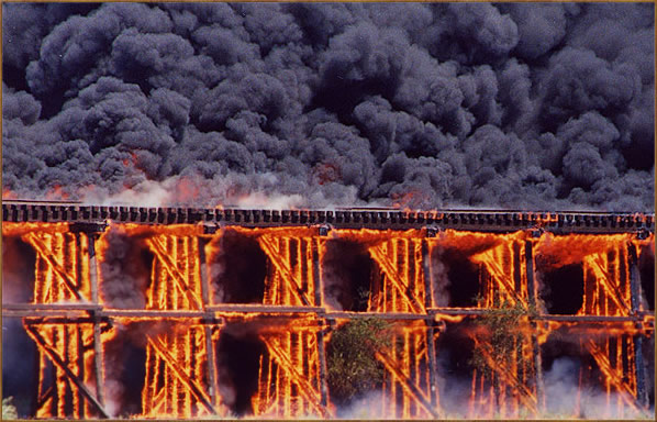 Burning_bridge