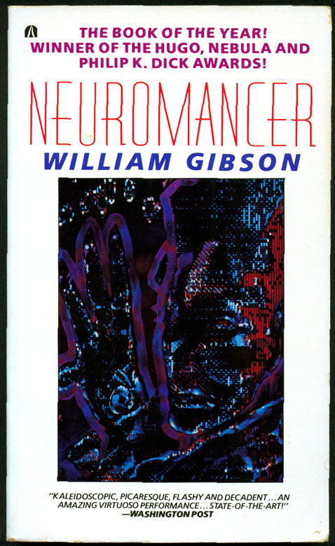 Neuromancer_cover.jpg