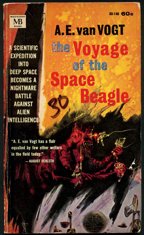 SpaceBeagle_Front