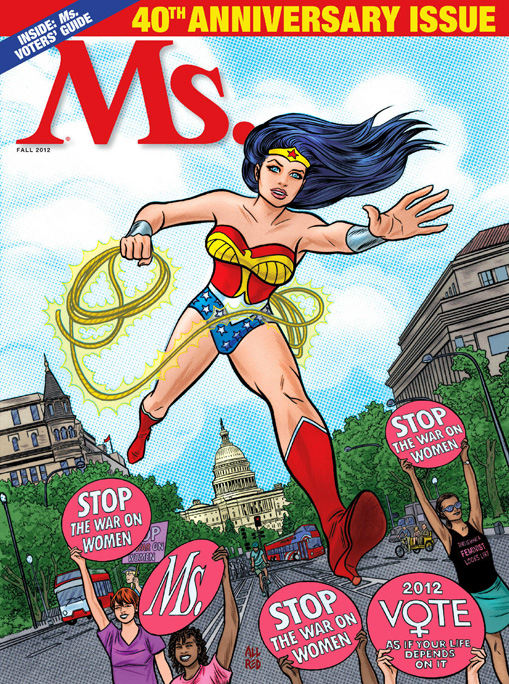 Ms_WonderWoman_Allred_Fall12
