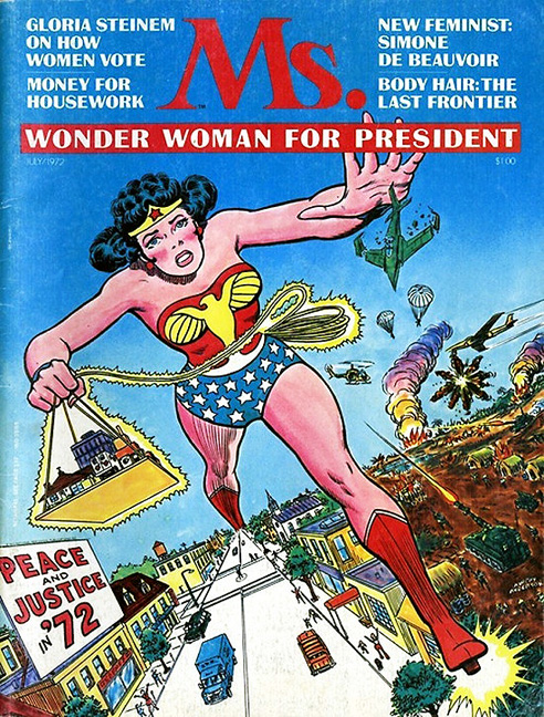 Ms_WonderWoman_July72