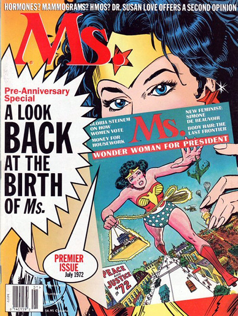 Ms_WonderWoman_JulyAug97