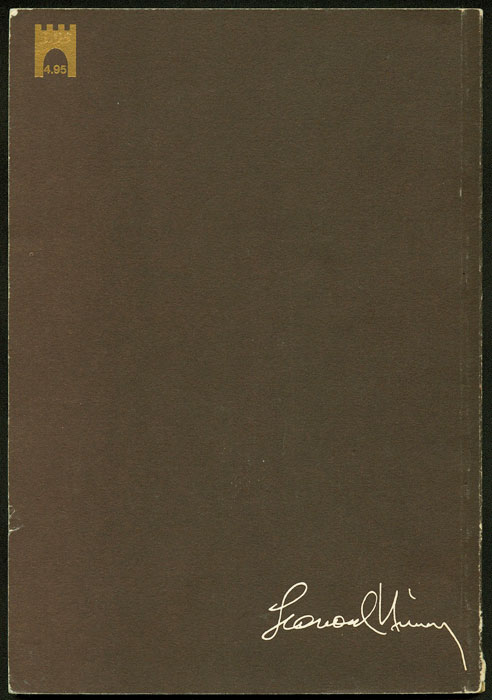 Nimoy_Poetry_back