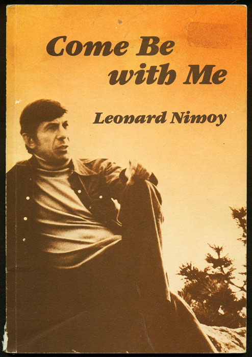 Nimoy_Poetry_cover