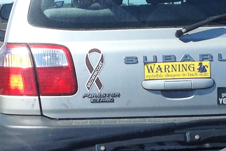 Bumper_Stickers