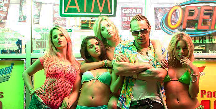 Spring_Breakers_cast