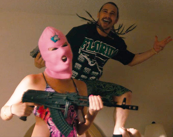 Spring_Breakers_skimask_Alien