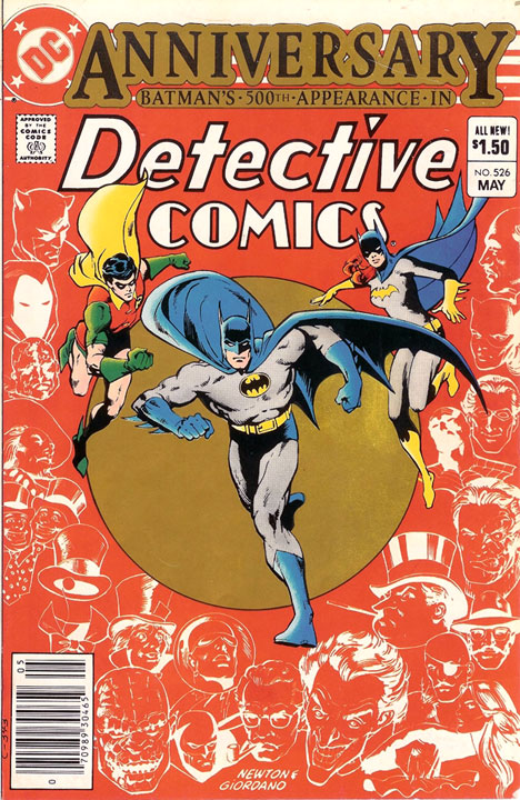 Detective_Comics_526_Cover