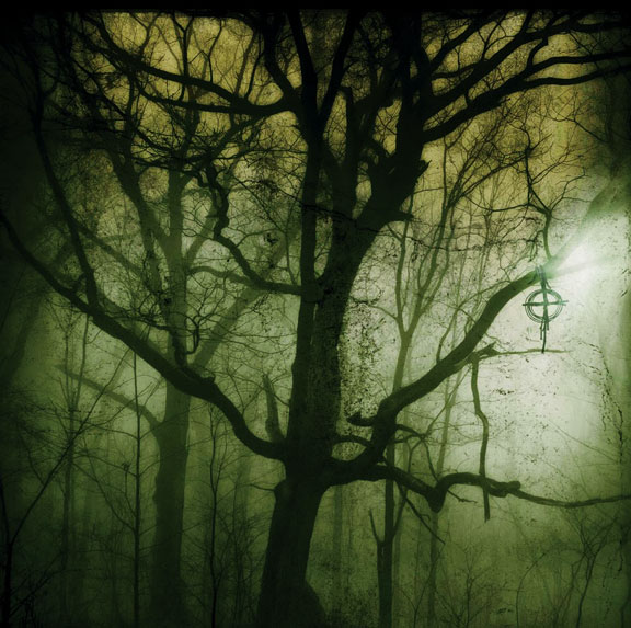 Adam_Nevill_TheRitual_Cover