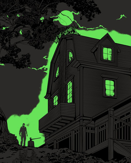 Amityville_Horror_NE