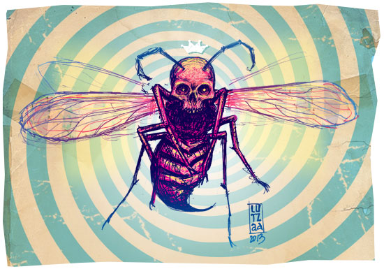 Wasp_Lutz_A_D