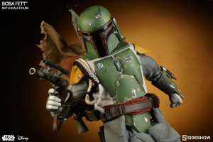 star-wars-boba-fett-sixth-scale-21282-02